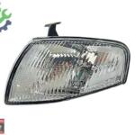 TÜNEYLER ‘DEN MAZDA 323 SİNYAL LAMBASI 1997 1998