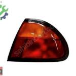TÜNEYLER ‘DEN MAZDA 323 STOP LAMBASI 1995 1998 SAĞ/SOL