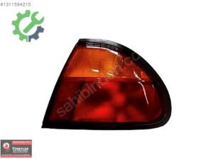 TÜNEYLER ‘DEN MAZDA 323 STOP LAMBASI 1995 1998 SAĞ/SOL