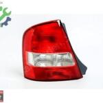 TÜNEYLER ‘DEN MAZDA 323 STOP LAMBASI 1999 2001