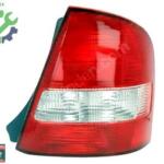 TÜNEYLER ‘DEN MAZDA 323 STOP LAMBASI 1999 2001