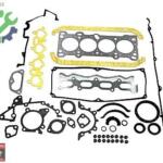TÜNEYLER ‘DEN MAZDA 323 TAKIM CONTA 1990 2003