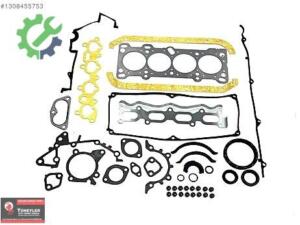 TÜNEYLER ‘DEN MAZDA 323 TAKIM CONTA 1990 2003