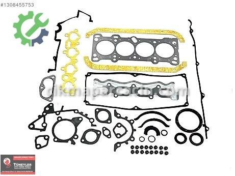 Mazda 323 Conta çıkma parça