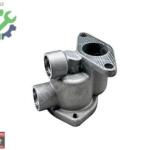 TÜNEYLER ‘DEN MAZDA 323 TERMOSTAT ALT YUVASI 1999 2003