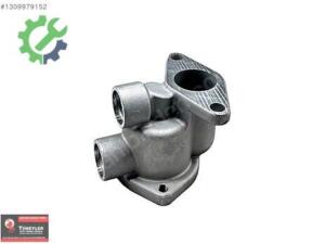 TÜNEYLER ‘DEN MAZDA 323 TERMOSTAT ALT YUVASI 1999 2003