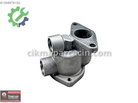 Mazda 323 Termostat çıkma parça
