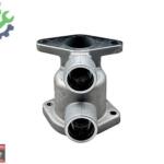 TÜNEYLER ‘DEN MAZDA 323 TERMOSTAT ALT YUVASI 1999 2003