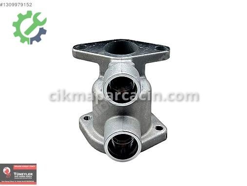 Mazda 323 Termostat çıkma parça