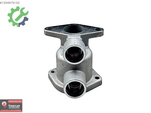 Mazda 323 Termostat çıkma parça