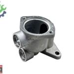 TÜNEYLER ‘DEN MAZDA 323 TERMOSTAT ALT YUVASI 1999 2003