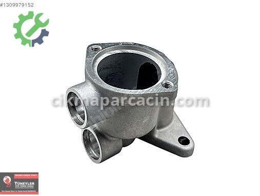 Mazda 323 Termostat çıkma parça