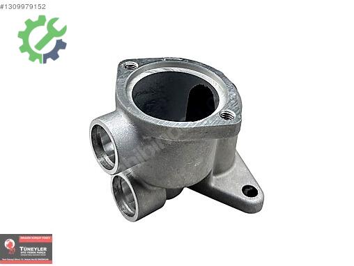 Mazda 323 Termostat çıkma parça
