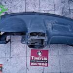 TÜNEYLER ‘DEN MAZDA 323 TORPİDO / GÖĞÜS 1999 2003