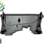 TÜNEYLER ‘DEN MAZDA 323 TRİGER KAPAK SETİ ( B6 ) 1990 1996