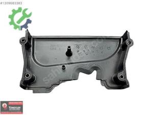 TÜNEYLER ‘DEN MAZDA 323 TRİGER KAPAK SETİ ( B6 ) 1990 1996