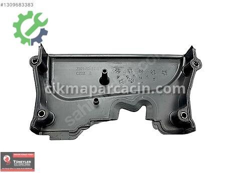 Mazda 323 Triger Seti çıkma parça