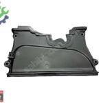 TÜNEYLER ‘DEN MAZDA 323 TRİGER KAPAK SETİ ( B6 ) 1990 1996
