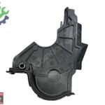 TÜNEYLER ‘DEN MAZDA 323 TRİGER KAPAK SETİ ( B6 ) 1990 1996