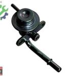 TÜNEYLER ‘DEN MAZDA 323 YAKIT BASINÇ REGÜLATÖR VALFİ 1999 2003