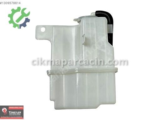 Mazda 323 Yedek Su Deposu çıkma parça