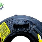 TÜNEYLER ‘DEN MAZDA 3 AİRBAG SARGISI 2004 2013