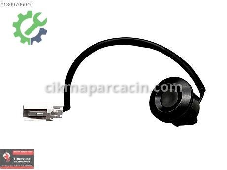 Mazda 3 Cam Düğmesi çıkma parça