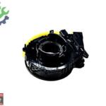 TÜNEYLER ‘DEN MAZDA 3 DİREKSİYON ZEMBEREĞİ 2003 2015