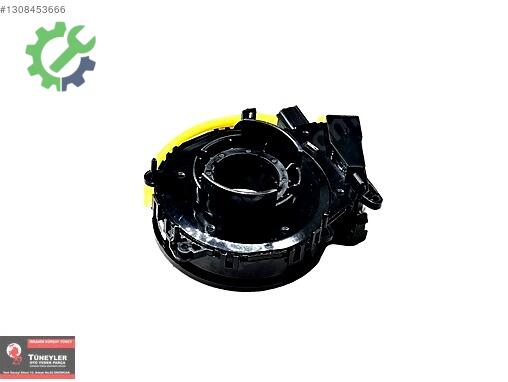 Mazda 3 Airbag Sargısı çıkma parça