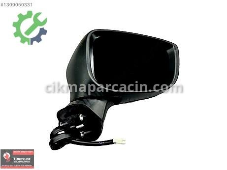 Mazda 3 İç Ayna çıkma parça
