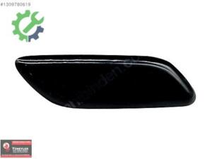 TÜNEYLER ‘DEN MAZDA 3 FAR YIKAMA KAPAĞI 2011 2013