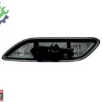 TÜNEYLER ‘DEN MAZDA 3 FAR YIKAMA KAPAĞI 2011 2013