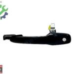 TÜNEYLER ‘DEN MAZDA 3 KAPI KOLU 2003 2008
