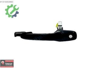 TÜNEYLER ‘DEN MAZDA 3 KAPI KOLU 2003 2008