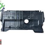 TÜNEYLER ‘DEN MAZDA 3 KARTER MUHAFAZA 2005 2009