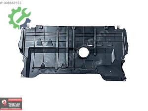 TÜNEYLER ‘DEN MAZDA 3 KARTER MUHAFAZA 2005 2009