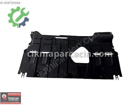 Mazda 3 Karter çıkma parça