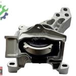 TÜNEYLER ‘DEN MAZDA 3 MOTOR TAKOZU ÇEŞİTLERİ TÜM MODELLER