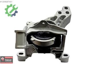 TÜNEYLER ‘DEN MAZDA 3 MOTOR TAKOZU ÇEŞİTLERİ TÜM MODELLER