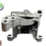 TÜNEYLER ‘DEN MAZDA 3 MOTOR TAKOZU ÇEŞİTLERİ TÜM MODELLER