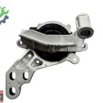 TÜNEYLER ‘DEN MAZDA 3 MOTOR TAKOZU ÇEŞİTLERİ TÜM MODELLER