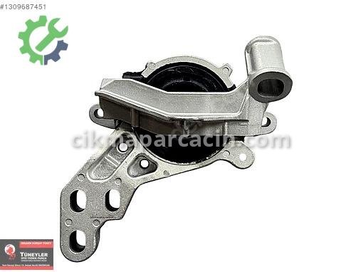 Mazda 3 Motor Takozu çıkma parça