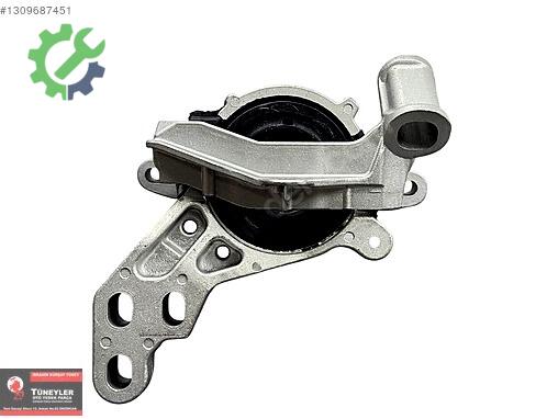 Mazda 3 Motor Takozu çıkma parça