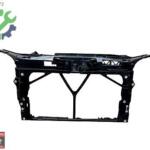 TÜNEYLER ‘DEN MAZDA 3 ÖN PANEL 2003 2008