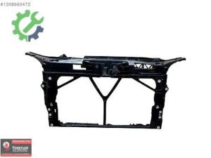 TÜNEYLER ‘DEN MAZDA 3 ÖN PANEL 2003 2008