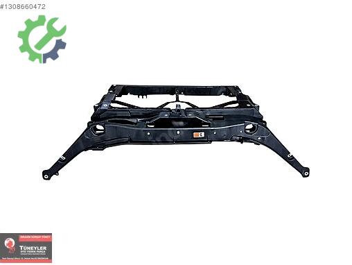 Mazda 3 Ön Panel çıkma parça