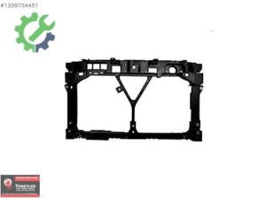 TÜNEYLER ‘DEN MAZDA 3 ÖN PANEL 2009 2013