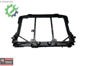 TÜNEYLER ‘DEN MAZDA 3 ÖN PANEL 2013 2016