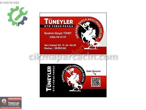 Mazda 3 Ön Panel çıkma parça