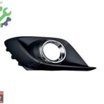 TÜNEYLER ‘DEN MAZDA 3 SİS FAR KAPAĞI 2014 2016